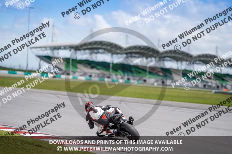 Sepang;event digital images;motorbikes;no limits;peter wileman photography;trackday;trackday digital images